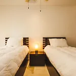 Luxury Complex - Infinity Pool And Private Beach Club - At The Elements Condos 108